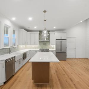 Photo #11 of Lot 79 KENDALL CT, CAPE CHARLES, VA 0.6 acres