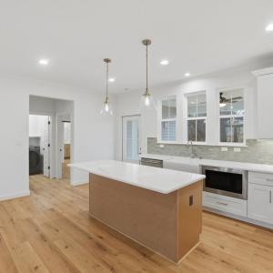 Photo #13 of Lot 79 KENDALL CT, CAPE CHARLES, VA 0.6 acres