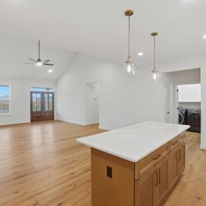 Photo #14 of Lot 79 KENDALL CT, CAPE CHARLES, VA 0.6 acres