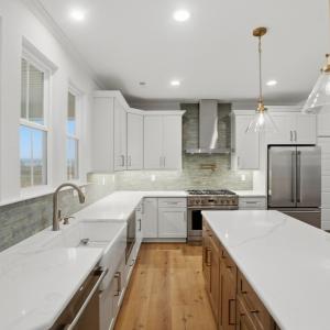 Photo #15 of Lot 79 KENDALL CT, CAPE CHARLES, VA 0.6 acres