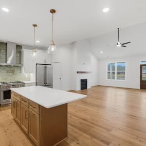 Photo #17 of Lot 79 KENDALL CT, CAPE CHARLES, VA 0.6 acres