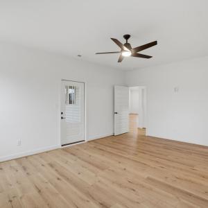 Photo #20 of Lot 79 KENDALL CT, CAPE CHARLES, VA 0.6 acres