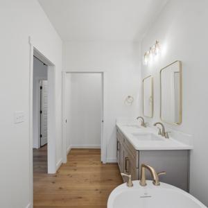 Photo #23 of Lot 79 KENDALL CT, CAPE CHARLES, VA 0.6 acres