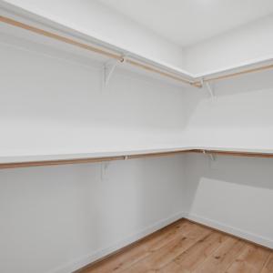 Photo #24 of Lot 79 KENDALL CT, CAPE CHARLES, VA 0.6 acres