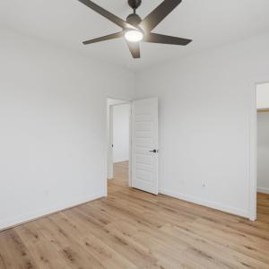 Photo #25 of Lot 79 KENDALL CT, CAPE CHARLES, VA 0.6 acres