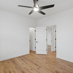 Photo #27 of Lot 79 KENDALL CT, CAPE CHARLES, VA 0.6 acres