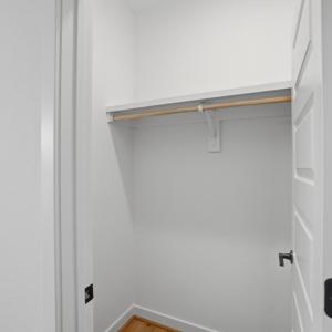 Photo #28 of Lot 79 KENDALL CT, CAPE CHARLES, VA 0.6 acres