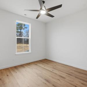 Photo #30 of Lot 79 KENDALL CT, CAPE CHARLES, VA 0.6 acres