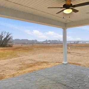 Photo #31 of Lot 79 KENDALL CT, CAPE CHARLES, VA 0.6 acres