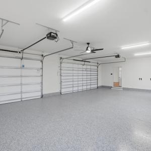 Photo #33 of Lot 79 KENDALL CT, CAPE CHARLES, VA 0.6 acres