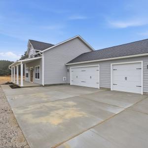 Photo #34 of Lot 79 KENDALL CT, CAPE CHARLES, VA 0.6 acres