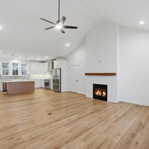 Photo #6 of Lot 79 KENDALL CT, CAPE CHARLES, VA 0.6 acres