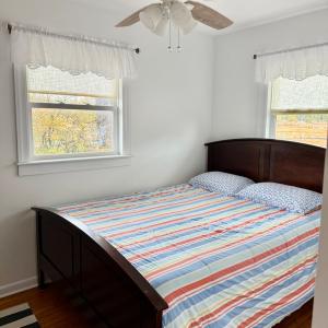 Photo #10 of 5572 MAIN ST, CHINCOTEAGUE, VA 0.2 acres