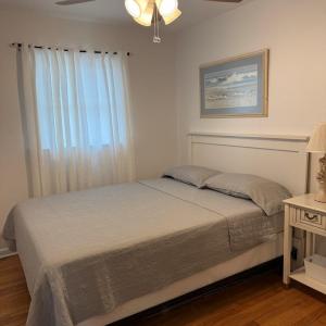 Photo #11 of 5572 MAIN ST, CHINCOTEAGUE, VA 0.2 acres