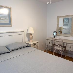 Photo #12 of 5572 MAIN ST, CHINCOTEAGUE, VA 0.2 acres