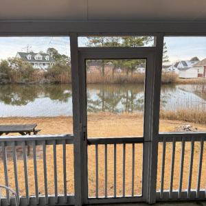Photo #16 of 5572 MAIN ST, CHINCOTEAGUE, VA 0.2 acres