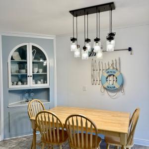 Photo #5 of 5572 MAIN ST, CHINCOTEAGUE, VA 0.2 acres