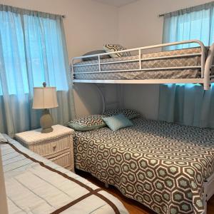 Photo #13 of 5572 MAIN ST, CHINCOTEAGUE, VA 0.2 acres