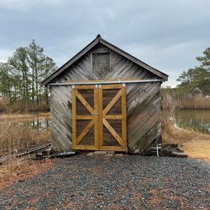 Photo #17 of 5572 MAIN ST, CHINCOTEAGUE, VA 0.2 acres