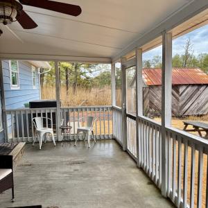 Photo #18 of 5572 MAIN ST, CHINCOTEAGUE, VA 0.2 acres