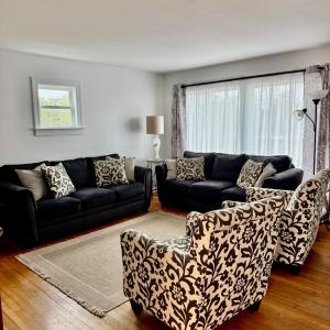 Photo #2 of 5572 MAIN ST, CHINCOTEAGUE, VA 0.2 acres