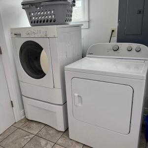 Photo #20 of 5572 MAIN ST, CHINCOTEAGUE, VA 0.2 acres