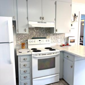 Photo #6 of 5572 MAIN ST, CHINCOTEAGUE, VA 0.2 acres