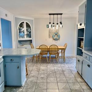 Photo #7 of 5572 MAIN ST, CHINCOTEAGUE, VA 0.2 acres