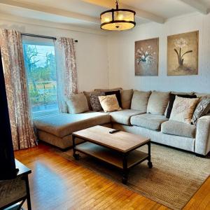 Photo #8 of 5572 MAIN ST, CHINCOTEAGUE, VA 0.2 acres