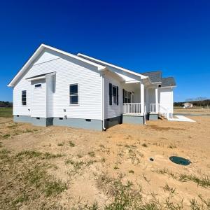 Photo #10 of 37642 BLUE CRAB CIRCLE, PAINTER, VA 1.4 acres