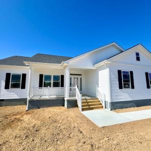 Photo #12 of 37642 BLUE CRAB CIRCLE, PAINTER, VA 1.4 acres