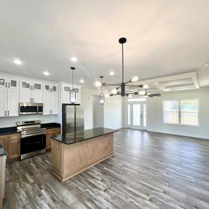 Photo #18 of 37642 BLUE CRAB CIRCLE, PAINTER, VA 1.4 acres