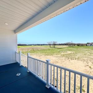 Photo #22 of 37642 BLUE CRAB CIRCLE, PAINTER, VA 1.4 acres