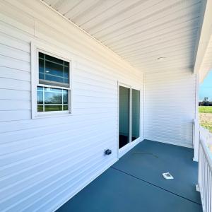 Photo #23 of 37642 BLUE CRAB CIRCLE, PAINTER, VA 1.4 acres