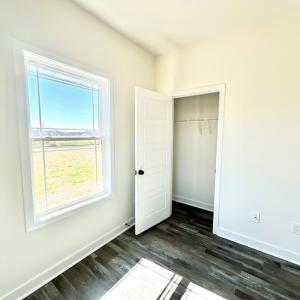 Photo #31 of 37642 BLUE CRAB CIRCLE, PAINTER, VA 1.4 acres