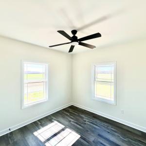 Photo #37 of 37642 BLUE CRAB CIRCLE, PAINTER, VA 1.4 acres