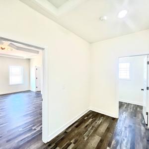 Photo #41 of 37642 BLUE CRAB CIRCLE, PAINTER, VA 1.4 acres