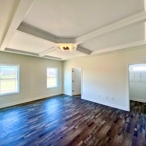 Photo #43 of 37642 BLUE CRAB CIRCLE, PAINTER, VA 1.4 acres
