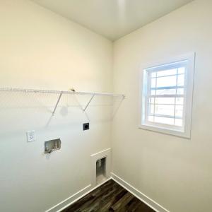 Photo #52 of 37642 BLUE CRAB CIRCLE, PAINTER, VA 1.4 acres