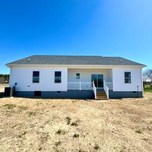 Photo #6 of 37642 BLUE CRAB CIRCLE, PAINTER, VA 1.4 acres