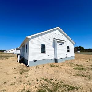 Photo #8 of 37642 BLUE CRAB CIRCLE, PAINTER, VA 1.4 acres