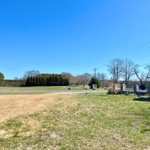 Photo #9 of 37642 BLUE CRAB CIRCLE, PAINTER, VA 1.4 acres