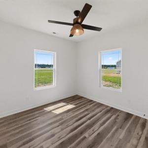 Photo #11 of 37642 BLUE CRAB CIRCLE, PAINTER, VA 1.4 acres