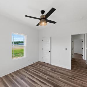 Photo #12 of 37642 BLUE CRAB CIRCLE, PAINTER, VA 1.4 acres