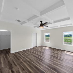 Photo #15 of 37642 BLUE CRAB CIRCLE, PAINTER, VA 1.4 acres