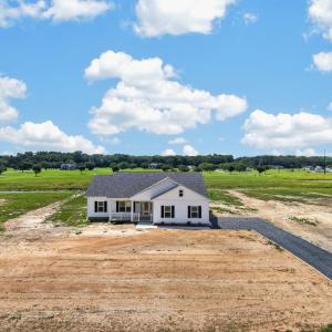 Photo #2 of 37642 BLUE CRAB CIRCLE, PAINTER, VA 1.4 acres