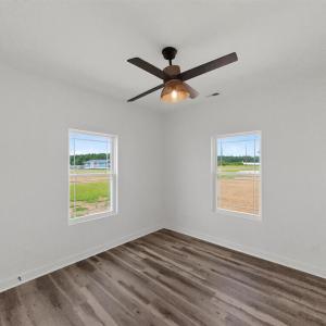 Photo #24 of 37642 BLUE CRAB CIRCLE, PAINTER, VA 1.4 acres