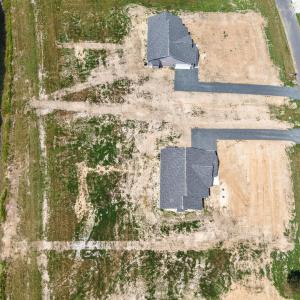 Photo #25 of 37642 BLUE CRAB CIRCLE, PAINTER, VA 1.4 acres