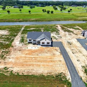 Photo #3 of 37642 BLUE CRAB CIRCLE, PAINTER, VA 1.4 acres