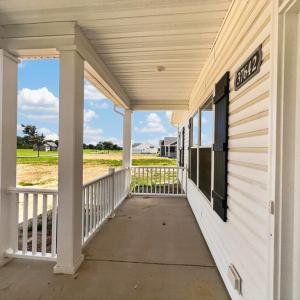 Photo #32 of 37642 BLUE CRAB CIRCLE, PAINTER, VA 1.4 acres